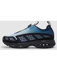 Nike - Air Max Sndr Sneaker - Lyst