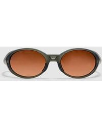 Oakley - Eyejacket Redux Sunglasses - Lyst