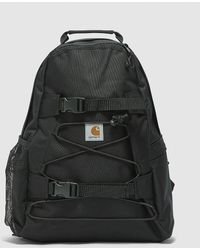 carhartt neptune backpack