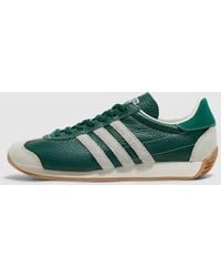 adidas - Country Og Sneaker - Lyst