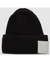 Bubetti - Watch Cap - Lyst