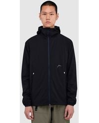 CAYL - Light Wr Jacket - Lyst