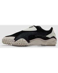 PUMA - Mostro Mesh Sneaker (Vapor - Lyst