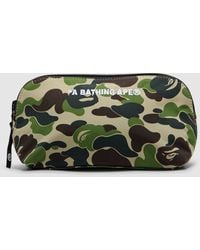 AAPE BY A BATHING AP - Bape - Lyst