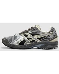 Asics - Gel-Ds 14 Sneaker - Lyst