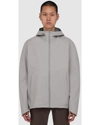 Veilance - Arris Jacket - Lyst