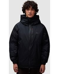NANGA - Aurora Tex Down Jacket - Lyst