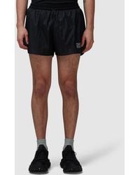 OVER OVER - Track Short - Lyst