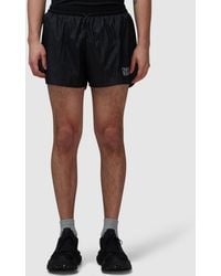 OVER OVER - Track Short - Lyst