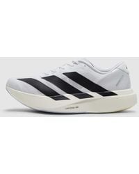 adidas Originals - Adizero Evo Sl Sneaker - Lyst