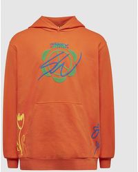 sean wotherspoon adidas hoodie
