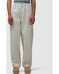 thisisneverthat - Field Pant (Stone - Lyst