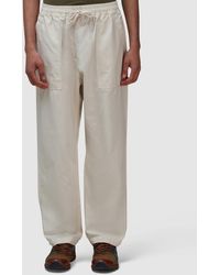 Service Works - Ripstop Chef Pant - Lyst