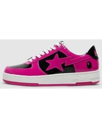 AAPE BY A BATHING AP - Bape - Lyst