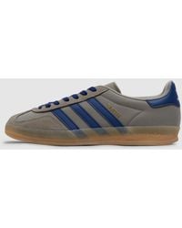 adidas - Gazelle Indoor Sneaker - Lyst