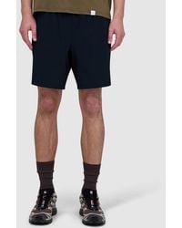 CAYL - Air Breathe Short - Lyst