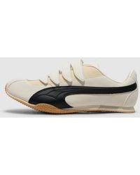 PUMA - H-Street Strap Sneaker (Warm - Lyst