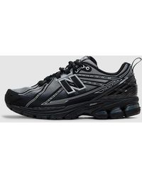 New Balance - 1906E Sneaker - Lyst