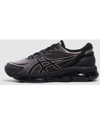 Asics - Quantum 360 Viii Sneaker - Lyst