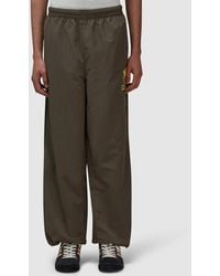 adidas - X Brain Dead Track Pant - Lyst
