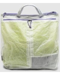 Db Journey - Weigh Lighter 32L Helmet Bag (Aurora - Lyst
