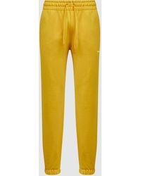 adidas Jogging bottoms for Men | Online 