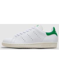 adidas - Stan Smith 80S Sneaker - Lyst