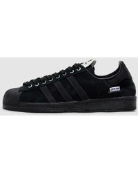 adidas - X Sftm Superstar 82 Sneaker - Lyst