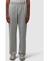 MKI Miyuki-Zoku - 800Gsm Superweight Wide Leg Sweatpant - Lyst