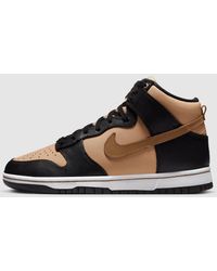 Nike Sneakers for Women | Online Sale up to 70% off | Lyst