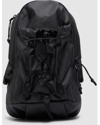 Elliker - Eyam Sling Backpack - Lyst