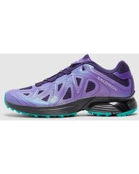 Salomon Lab - Xt-Whisper Void Sneaker (Liberty/Astral Aura/Dynasty - Lyst