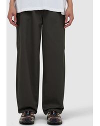 Carhartt - Holden Pant (Shungite - Lyst