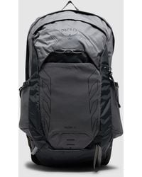 Osprey - Talon 22 Backpack - Lyst