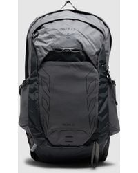 Osprey - Talon 22 Backpack - Lyst