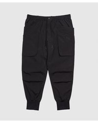 cheap y3 clothing