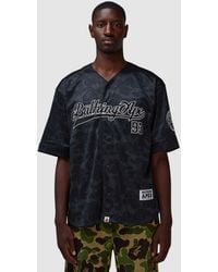 AAPE BY A BATHING AP - Bape - Lyst