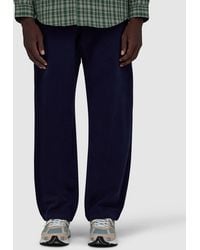 Gramicci - Winter Twill Classic Pant - Lyst