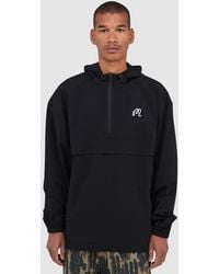 Malbon Golf - Ridge Jacket - Lyst