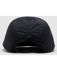 CAYL - Light Pointed Cap - Lyst