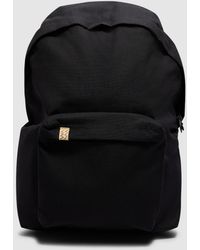 Visvim - Cordura 22L Backpack - Lyst