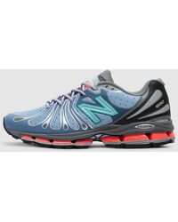 New Balance - X Action Bronson 1890 Sneaker - Lyst