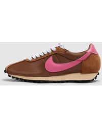 Nike - Ld-1000 Sneaker - Lyst