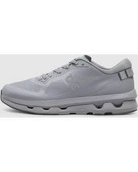 On Shoes - Cloudze Sneaker (Alloy/Rock - Lyst