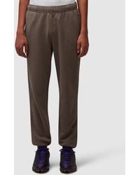 Nike - X Nocta Nrg Fleece Sweatpant - Lyst