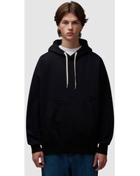 FRIZMWORKS - Og Heavyweight Pullover Hoodie - Lyst