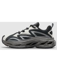 Anima - Mercury Rt Sneaker (Stone - Lyst