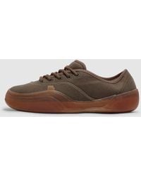 ERL - Camino Low Skate Sneaker - Lyst