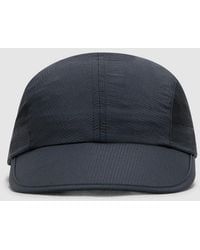 Purple Mountain Observatory - Tech Air Cap - Lyst