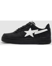 AAPE BY A BATHING AP - Bape - Lyst